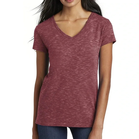 Mossimo Tee Shirt - Picture 1 of 4